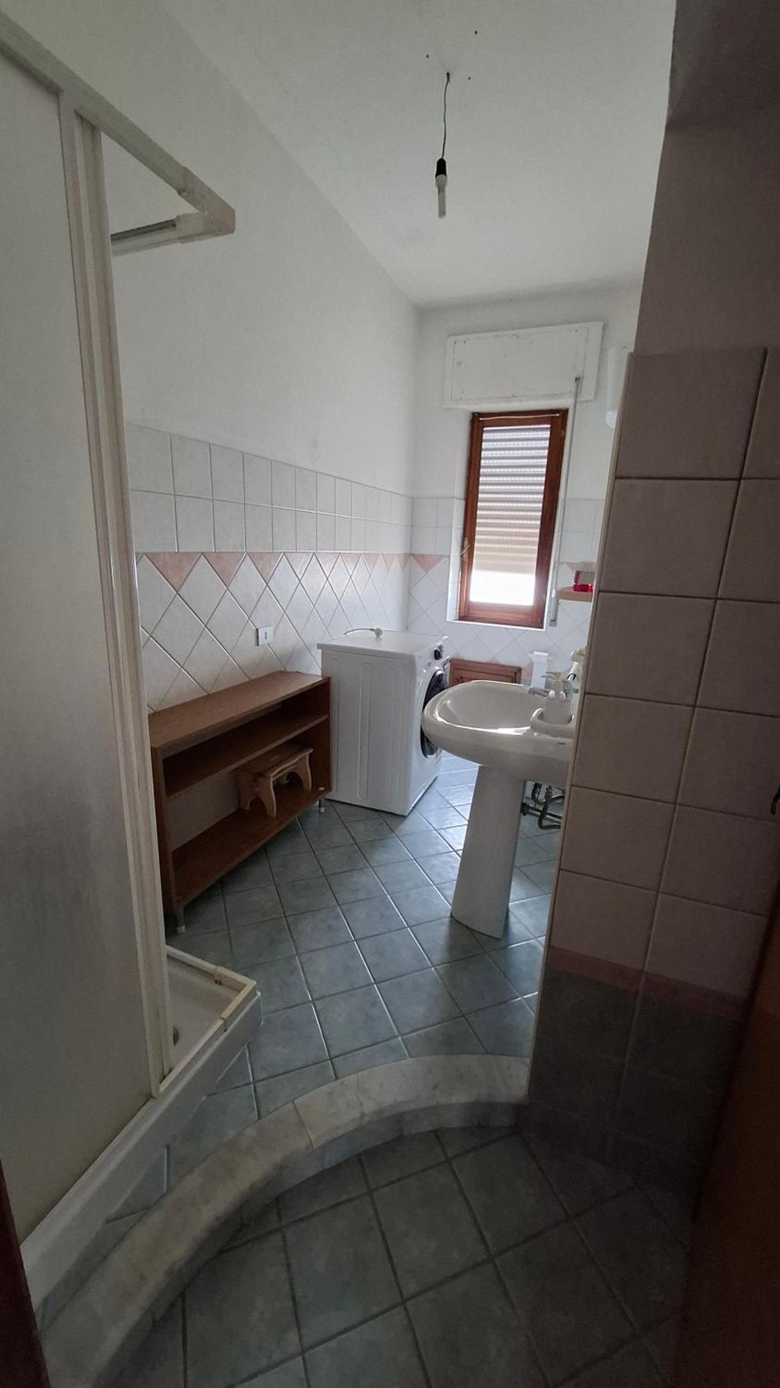 Appartement Casa Maria à Cardedu Extérieur photo
