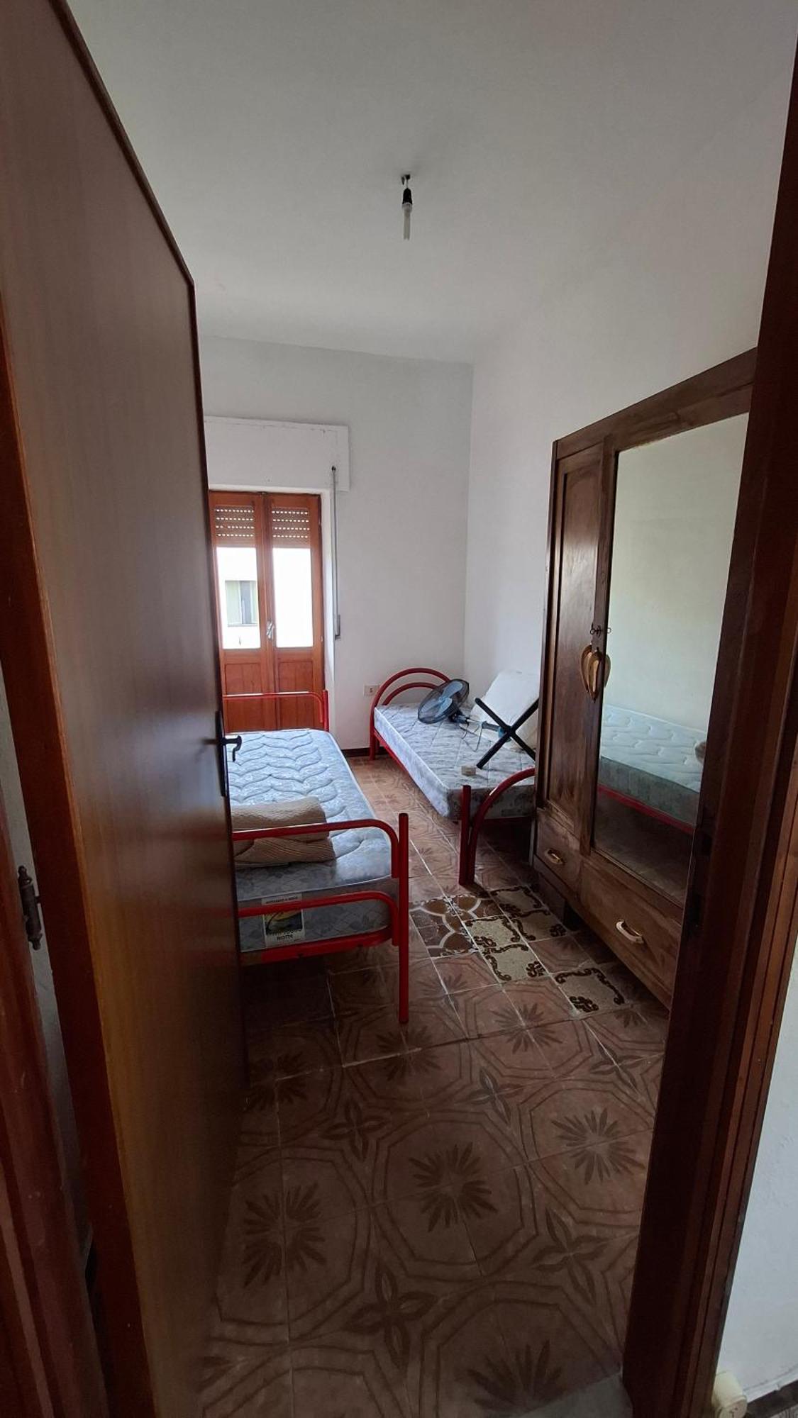 Appartement Casa Maria à Cardedu Extérieur photo